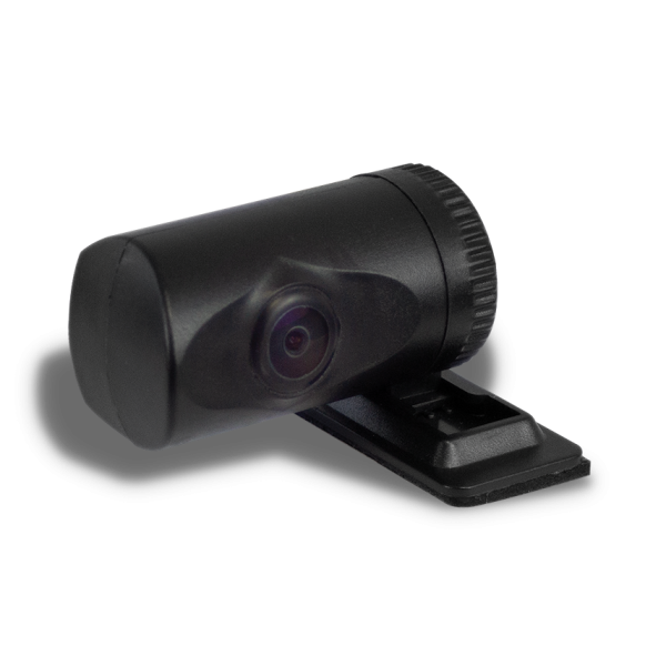 Parksafe Internal Window Mount Camera PSC27-1 | Vanwagen